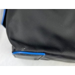 Montblanc Blue Spirit Kulturtasche 129080 – Bild 9
