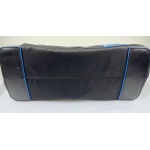 Montblanc Blue Spirit Kulturtasche 129080