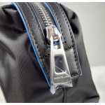 Montblanc Blue Spirit Kulturtasche 129080