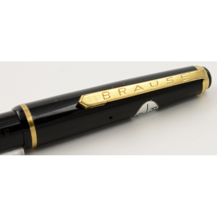 Brause3050Kolbenfüller3 Brause 3050 Kolbenfueller