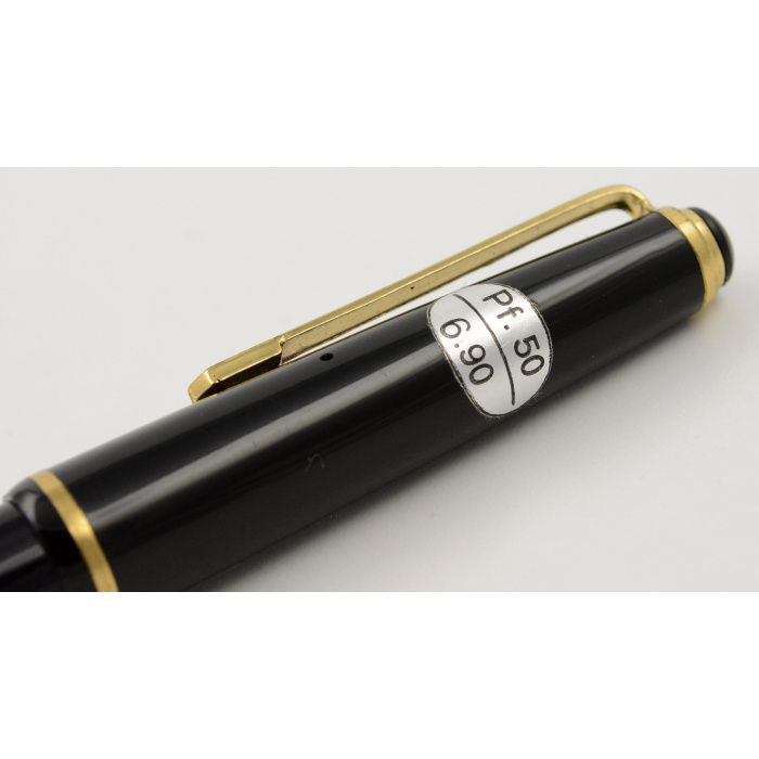 Brause3050Kolbenfüller4 Brause 3050 Kolbenfueller