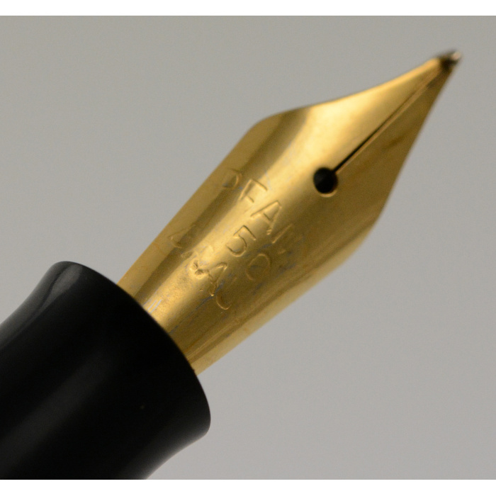 Brause3050Kolbenfüller5 Brause 3050 Kolbenfueller