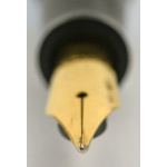Brause 3050 Kolbenfueller