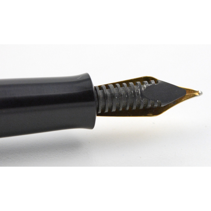 Brause3050Kolbenfüller7 Brause 3050 Kolbenfueller