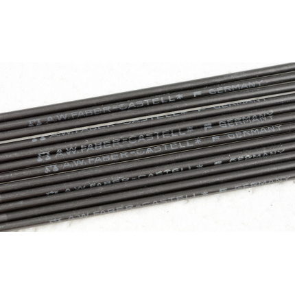 Faber Castell Bleiminen 9071 F