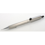 Lamy 126 Druckbleistift