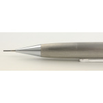 Lamy 126 Druckbleistift