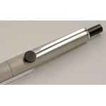 Lamy 126 Druckbleistift
