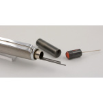 Lamy 126 Druckbleistift