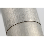Lamy 126 Druckbleistift