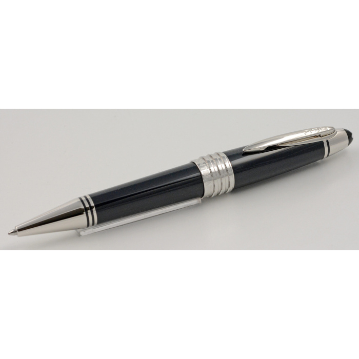 Montblanc John F Kennedy Special Edition Kugelschreiber 111046