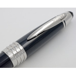 Montblanc John F Kennedy Special Edition Kugelschreiber 111046