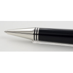Montblanc John F Kennedy Special Edition Kugelschreiber 111046
