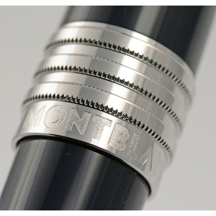 Montblanc John F Kennedy Special Edition Kugelschreiber 111046