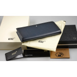Montblanc MEISTERSTUeCK SFUMATO Wallet 123724