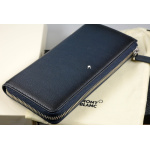 Montblanc MEISTERSTUeCK SFUMATO Wallet 123724