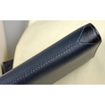 Montblanc MEISTERSTUeCK SFUMATO Wallet 123724