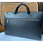 Montblanc Meisterstueck 4810 Ultra Slim Dokumententasche 129232