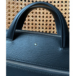 Montblanc Meisterstueck 4810 Ultra Slim Dokumententasche 129232