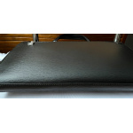 Montblanc Meisterstueck 4810 Ultra Slim Dokumententasche 129232