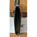 Montblanc Meisterstueck 4810 Ultra Slim Dokumententasche 129232