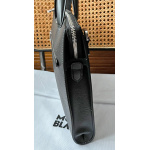 Montblanc Meisterstueck 4810 Ultra Slim Dokumententasche 129232