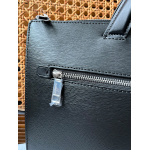 Montblanc Meisterstueck 4810 Ultra Slim Dokumententasche 129232
