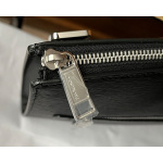 Montblanc Meisterstueck 4810 Ultra Slim Dokumententasche 129232
