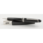 Montblanc Meisterstueck Platinum Coated LeGrand Kugelschreiber 161