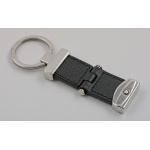 Montblanc Sartorial Schluesselanhaenger 118692