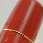 Pelikan 101N Bright Red