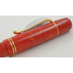 Pelikan 101N Bright Red