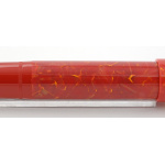 Pelikan 101N Bright Red
