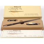 Pelikan Calligraphy Pen MC110
