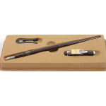 Pelikan Calligraphy Pen MC110