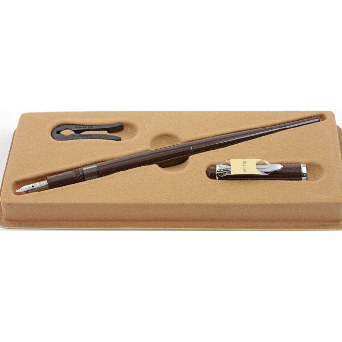 PelikanCalligraphyPenMC110_2 Pelikan Calligraphy Pen MC110