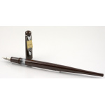 Pelikan Calligraphy Pen MC110