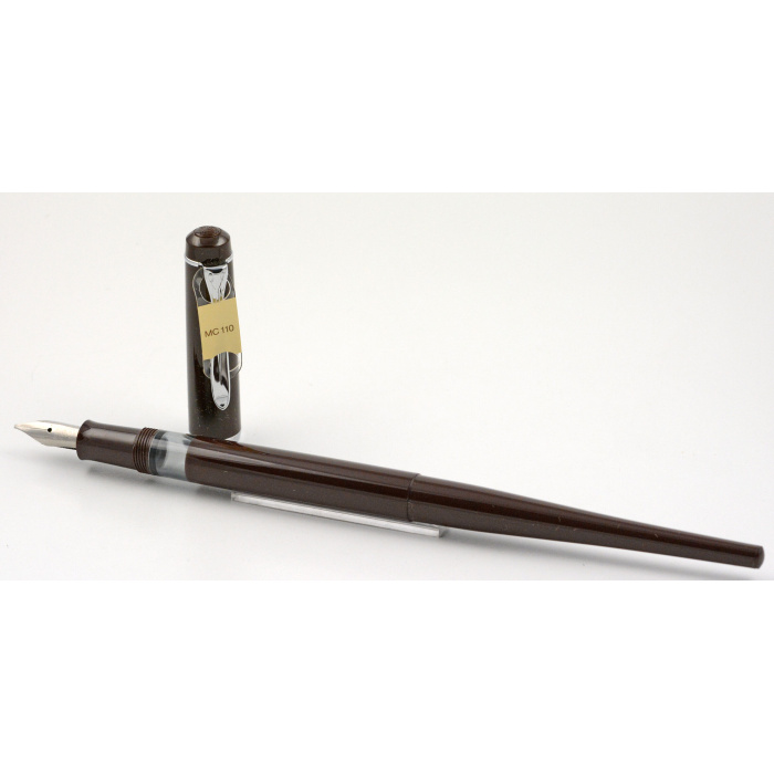 PelikanCalligraphyPenMC110_3 Pelikan Calligraphy Pen MC110