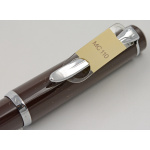 Pelikan Calligraphy Pen MC110
