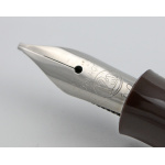 Pelikan Calligraphy Pen MC110