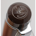 Pelikan Calligraphy Pen MC110
