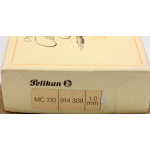 Pelikan Calligraphy Pen MC110