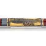 Pelikan M800 Special Edition Expo 2000 Humankind