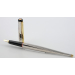 Rotring Millennium 2000 Art Pen Limited Edition – Bild 3