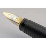 Rotring Millennium 2000 Art Pen Limited Edition