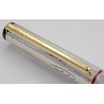 Rotring Millennium 2000 Art Pen Limited Edition
