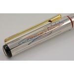 Rotring Millennium 2000 Art Pen Limited Edition
