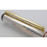 Rotring Millennium 2000 Art Pen Limited Edition