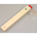 Faber Castell 9073 Rot Farbminen