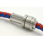 MONTBLANC Ocean Spirit Wrap Me Armband 12378763
